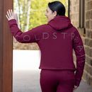 Coldstream Cheswick Diamante Hoodie additional 4