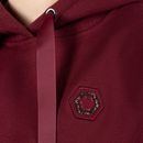 Coldstream Cheswick Diamante Hoodie additional 3