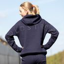 Coldstream Cheswick Diamante Hoodie additional 6