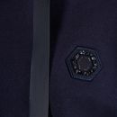 Coldstream Cheswick Diamante Hoodie additional 7