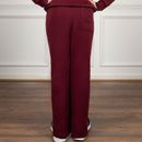 Coldstream Cheswick Diamante Lounge Pants additional 2