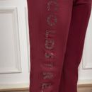 Coldstream Cheswick Diamante Lounge Pants additional 3