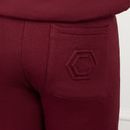 Coldstream Cheswick Diamante Lounge Pants additional 4