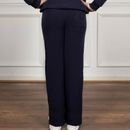 Coldstream Cheswick Diamante Lounge Pants additional 8