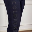 Coldstream Cheswick Diamante Lounge Pants additional 6