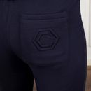Coldstream Cheswick Diamante Lounge Pants additional 7