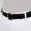 Coldstream Dinley Belt additional 1