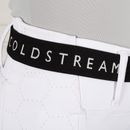 Coldstream Dinley Belt additional 2