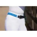 Coldstream Dinley Belt additional 4