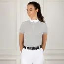 Coldstream Dinley Belt additional 3