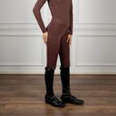 Coldstream Jedburgh Riding Tights additional 9