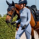 Coldstream Jedburgh Riding Tights additional 14
