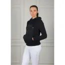Coldstream Mayfield Sparkle Hoodie additional 1