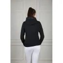 Coldstream Mayfield Sparkle Hoodie additional 2