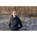 Coldstream Mayfield Sparkle Hoodie additional 3