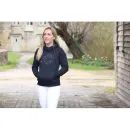 Coldstream Mayfield Sparkle Hoodie additional 4