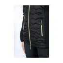Coldstream Liberton Lightweight Black Waterproof Coat additional 4