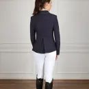 Coldstream Next Generation Barmoor Show Jacket additional 3