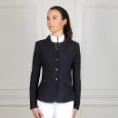 Coldstream Next Generation Barmoor Show Jacket additional 1