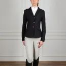 Coldstream Next Generation Barmoor Show Jacket additional 2