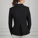 Coldstream Next Generation Barmoor Show Jacket additional 4