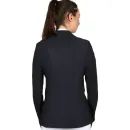 Coldstream Next Generation Barmoor Show Jacket additional 6