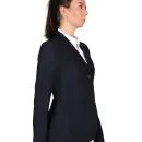 Coldstream Next Generation Barmoor Show Jacket additional 7