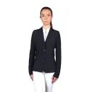 Coldstream Next Generation Barmoor Show Jacket additional 5