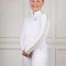 Coldstream Next Generation Cairncross Long Sleeve Base Layer additional 7