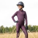 Coldstream Next Generation Cairncross Riding Tights additional 2