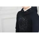 Coldstream Next Generation Cheswick Diamante Hoodie additional 2