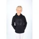 Coldstream Next Generation Cheswick Diamante Hoodie additional 1