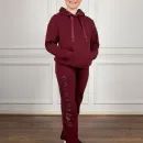 Coldstream Next Generation Cheswick Diamante Hoodie additional 1