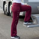 Coldstream Next Generation Cheswick Diamante Lounge Pants additional 3