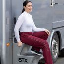 Coldstream Next Generation Cheswick Diamante Lounge Pants additional 4