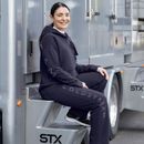 Coldstream Next Generation Cheswick Diamante Lounge Pants additional 2