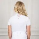 Coldstream Next Generation Clarilaw Diamante Show Shirt additional 2