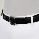 Coldstream Next Generation Dinley Belt additional 1