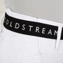 Coldstream Next Generation Dinley Belt additional 2