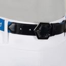 Coldstream Next Generation Dinley Belt additional 5