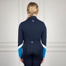 Coldstream Next Generation Heriot Navy Base Layer additional 3