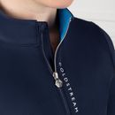 Coldstream Next Generation Heriot Navy Base Layer additional 4