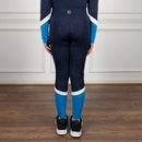 Coldstream Next Generation Heriot Riding Tights additional 2