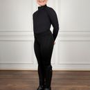 Coldstream Next Generation Jedburgh Riding Tights additional 3