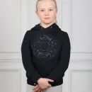 Coldstream Next Generation Mayfield Sparkle Hoodie additional 1