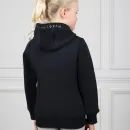 Coldstream Next Generation Mayfield Sparkle Hoodie additional 2