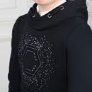Coldstream Next Generation Mayfield Sparkle Hoodie additional 3