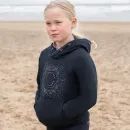 Coldstream Next Generation Mayfield Sparkle Hoodie additional 4