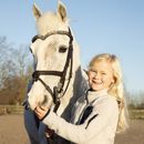 Coldstream Next Generation Millfield Teddy Fleece additional 2