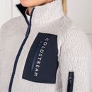 Coldstream Next Generation Millfield Teddy Fleece additional 4
